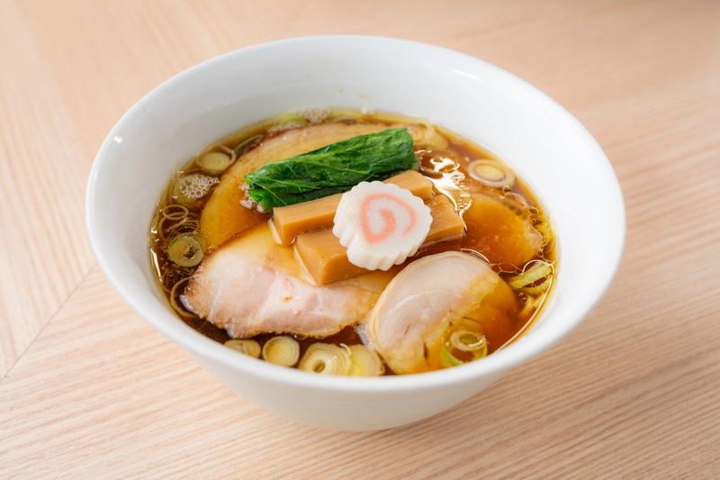 株式会社アールディーシーの求人・転職情報