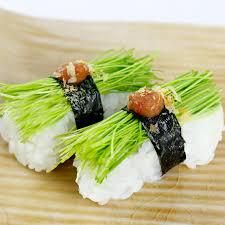 株式会社ソラーレ　本社のアルバイト・バイト求人情報-09