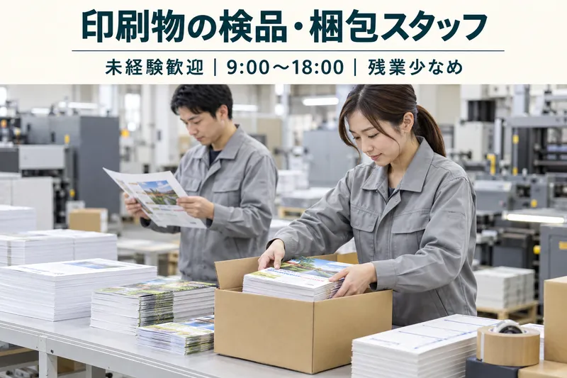 株式会社オールワン西日本工場のアルバイト・バイト求人情報