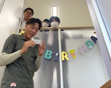 株式会社伊藤工務店のアルバイト・バイト求人情報-05