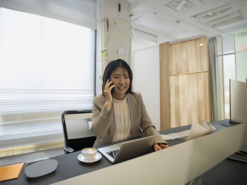 株式会社KG情報　徳島支社のアルバイト・バイト求人情報-48