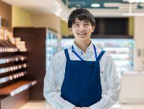 タスクアライブ株式会社のアルバイト・バイト求人情報-34