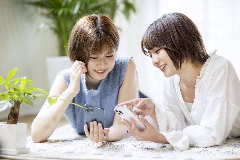 シェラトン・グランデ・トーキョーベイ・ ホテル(勤務地)/株式会社昭栄スタッフのアルバイト・バイト求人情報-15