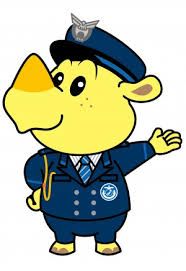 国際セーフティー株式会社のアルバイト・バイト求人情報-03