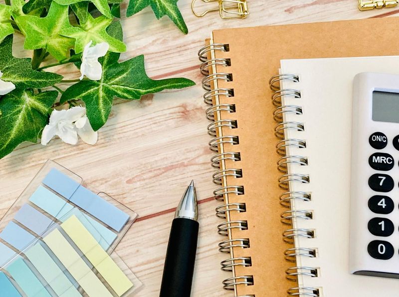 株式会社ヒューマンウェイブ(派遣先:大手メーカー)のアルバイト・バイト求人情報-03