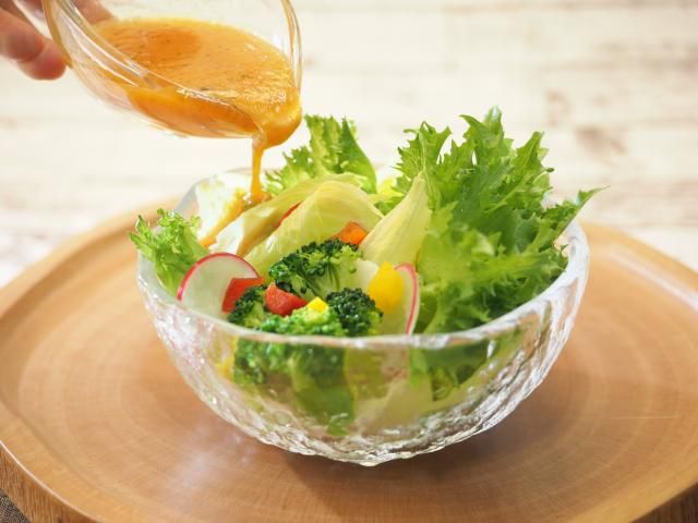 株式会社エイビス　No.1304のアルバイト・バイト求人情報-02