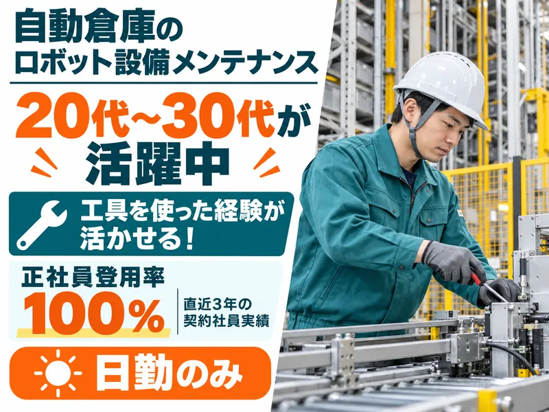 鴻池運輸株式会社の求人・転職情報