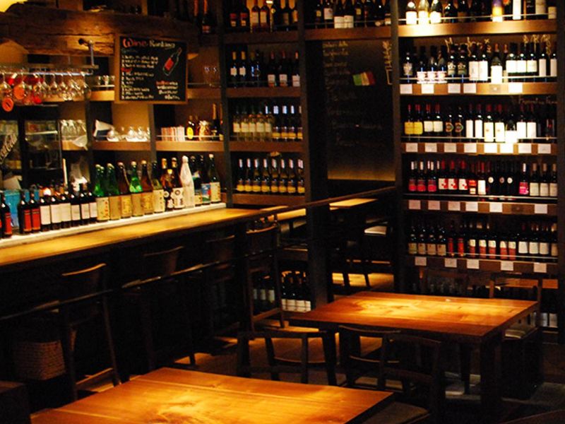 株式会社ワイズテーブルコーポレーションの求人・転職情報