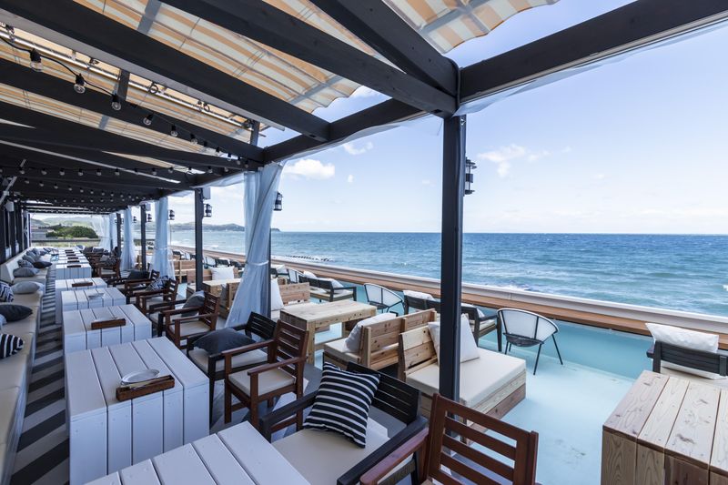 株式会社バルニバービオーガストの求人・転職情報