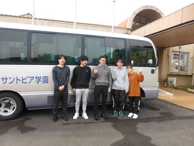 障害者支援施設サントピア学園のアルバイト・バイト求人情報-03