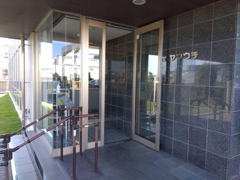 株式会社ワイピーシーの求人・転職情報