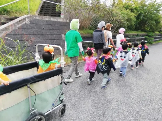 株式会社Ｌａｔｅｒａｌ　Ｋｉｄｓの求人・転職情報