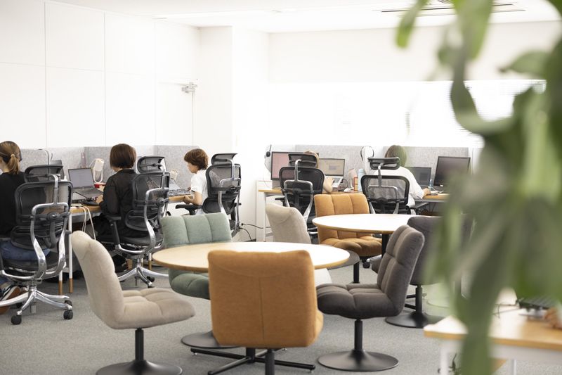 ウェスキー株式会社　広島オフィスのアルバイト・バイト求人情報-04