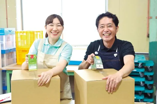 タマキ物流株式会社のアルバイト・バイト求人情報-03