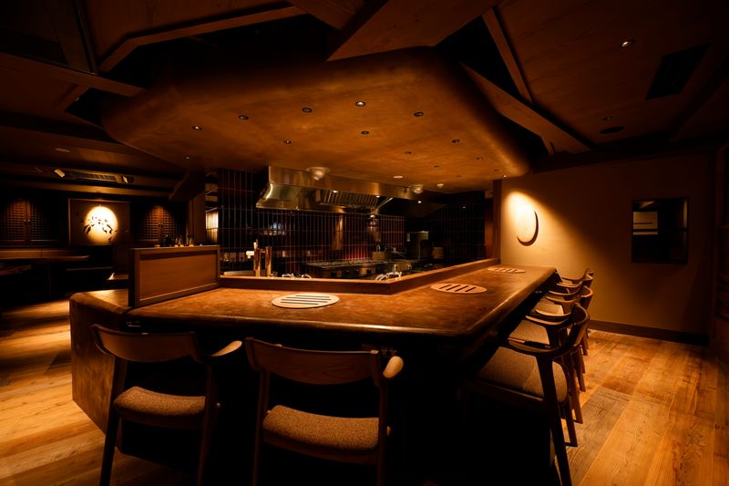 サムジョ 勝どきのアルバイト・バイト求人情報-03