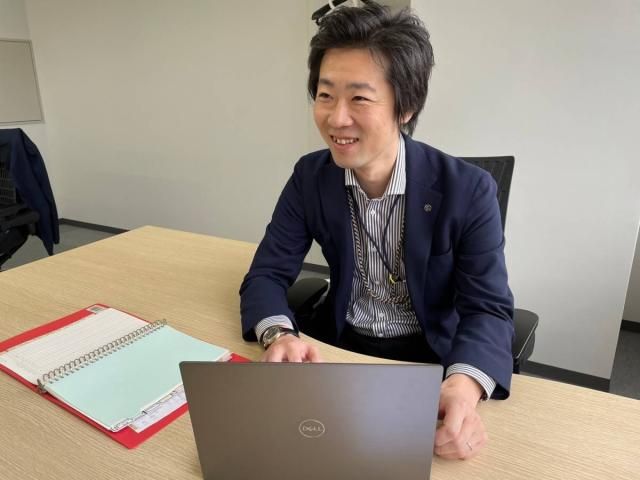 株式会社ヤマショウフーズ-0002の求人・転職情報