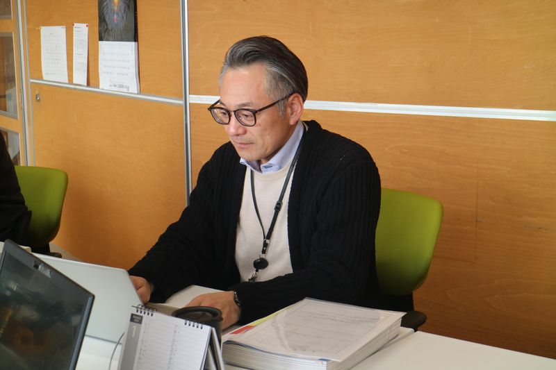 一般社団法人おおくままちづくり公社のアルバイト・バイト求人情報-05