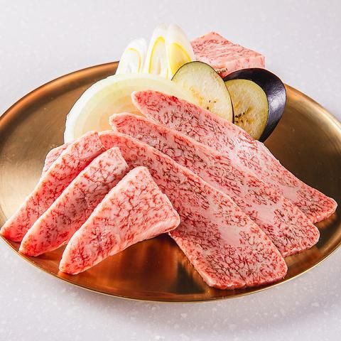 早稲田屋　表参道店のアルバイト・バイト求人情報-03