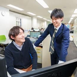 株式会社郵宣企画　大阪オフィスのアルバイト・バイト求人情報-02