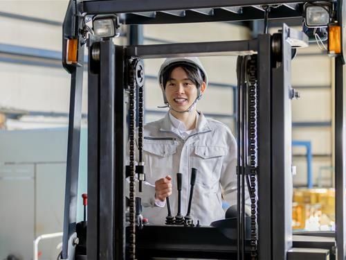 株式会社ウィズアップスタッフのアルバイト・バイト求人情報-16