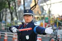 バロー本羽田店のアルバイト・バイト求人情報-26