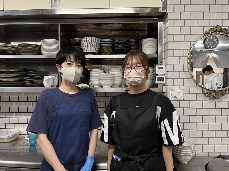 とんかつの松屋のアルバイト・バイト求人情報-01