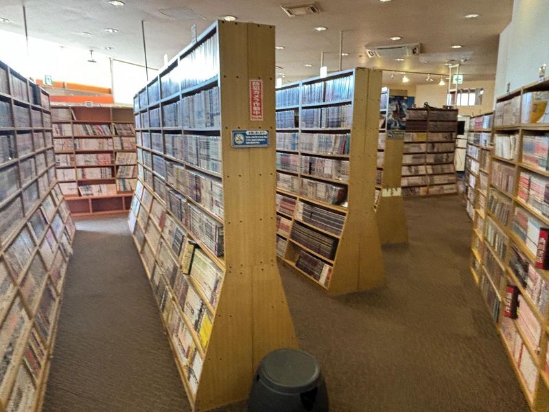 フリークス七尾店のアルバイト・バイト求人情報-03