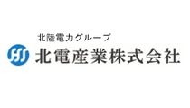 北電産業株式会社 CSCスタッフのアルバイト・バイト求人情報-02