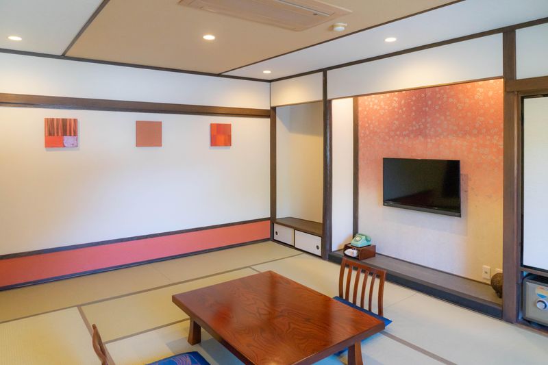成田山門前 旅館 若松本店のアルバイト・バイト求人情報-03