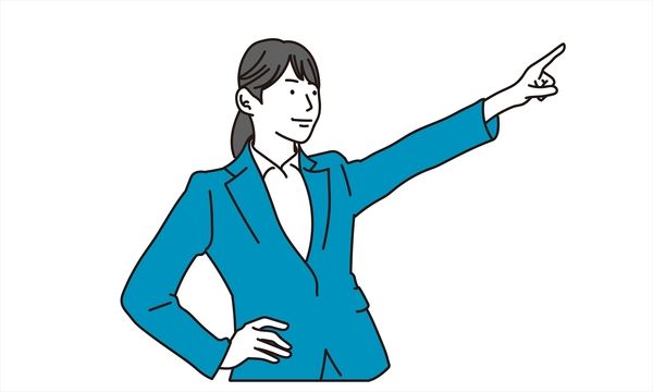 学校法人三幸学園 飛鳥未来きぼう高等学校 柏キャンパス(英語)の求人・転職情報