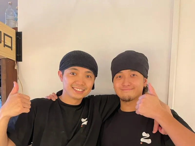 株式会社アクアの求人・転職情報
