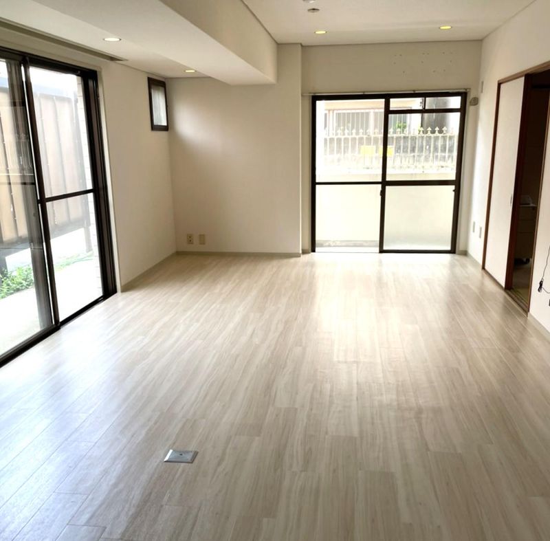 Aun Home 東淀川のアルバイト・バイト求人情報-03