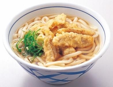 ウエスト　うどん　八幡則松店のアルバイト・バイト求人情報-03
