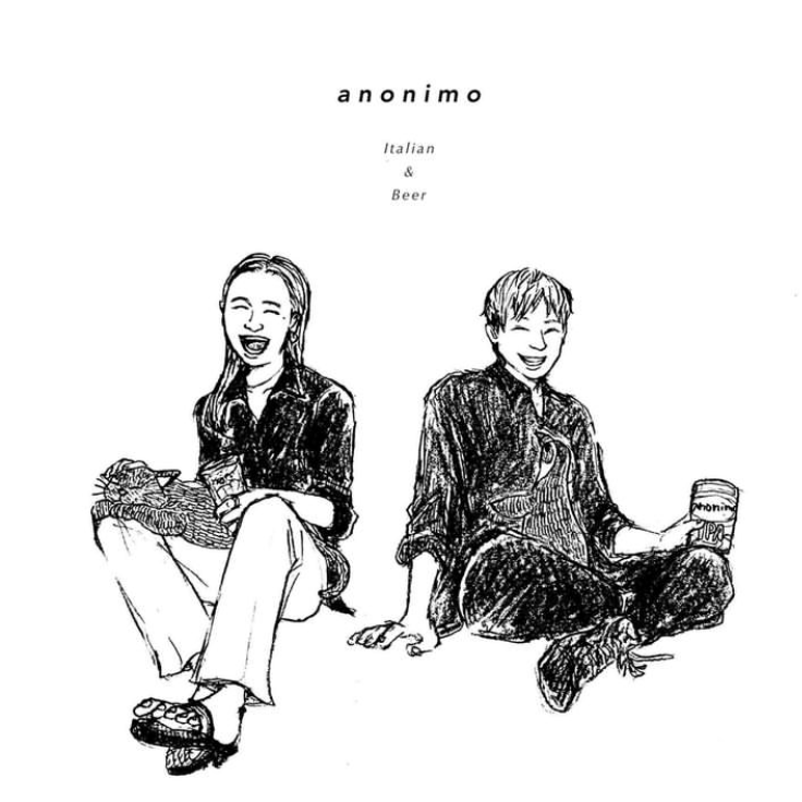 anonimo(アノーニモ)のアルバイト・バイト求人情報-05