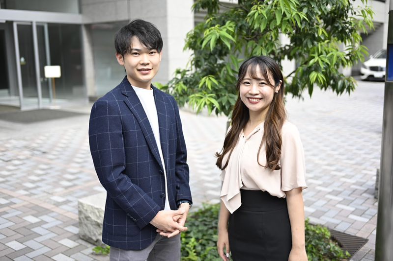 株式会社Wiz　大塚本社のアルバイト・バイト求人情報-02