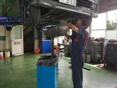 東海自動車整備株式会社のアルバイト・バイト求人情報-04