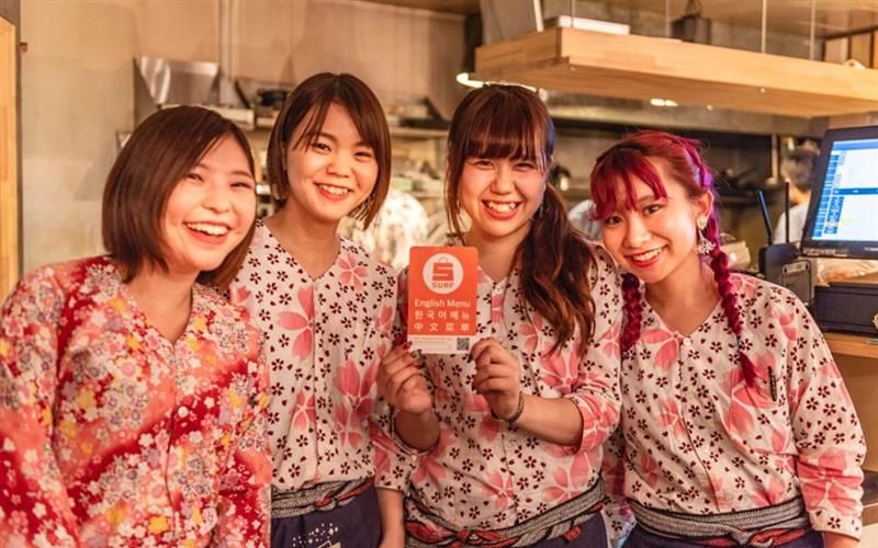 株式会社ドラマティックの求人・転職情報