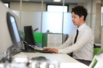 十字屋リース株式会社のアルバイト・バイト求人情報-02