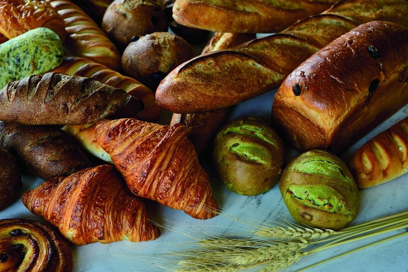 株式会社プラザハウスの求人・転職情報