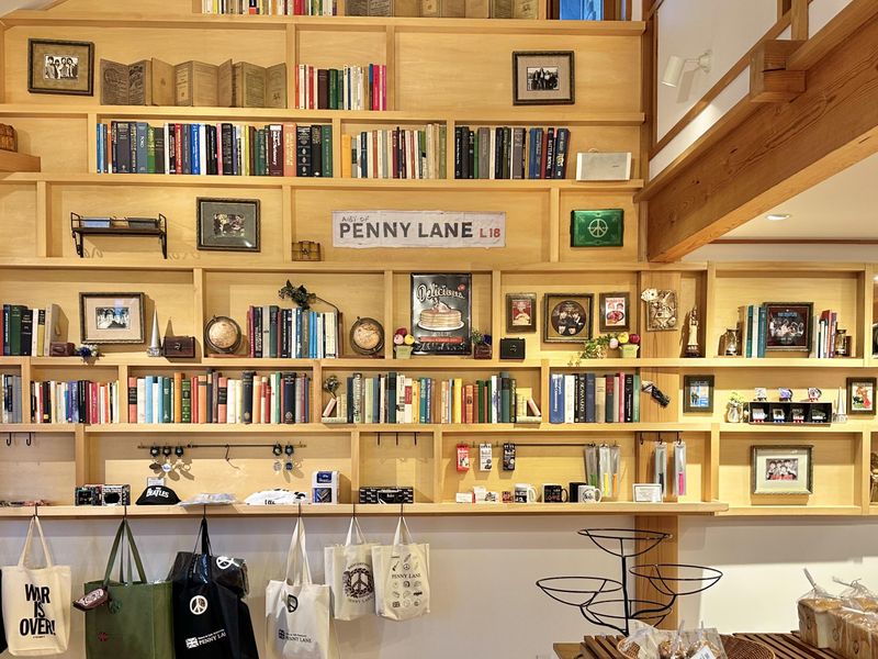 ペニーレイン　西川田店のアルバイト・バイト求人情報-04