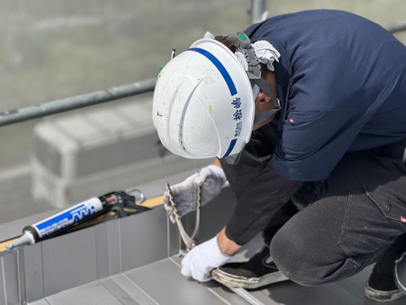 株式会社松嶋-0004の求人・転職情報