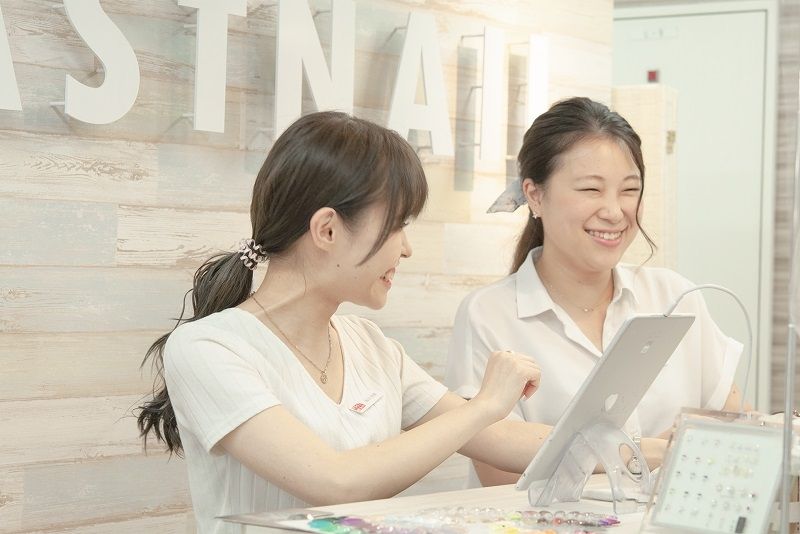 株式会社コンヴァノのアルバイト・バイト求人情報-03