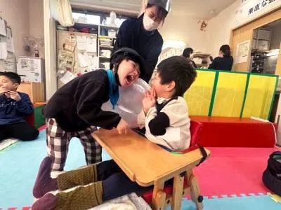  株式会社統轄本部オールケア・グループ