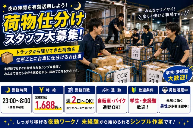 株式会社 ビーメイトのアルバイト・バイト求人情報