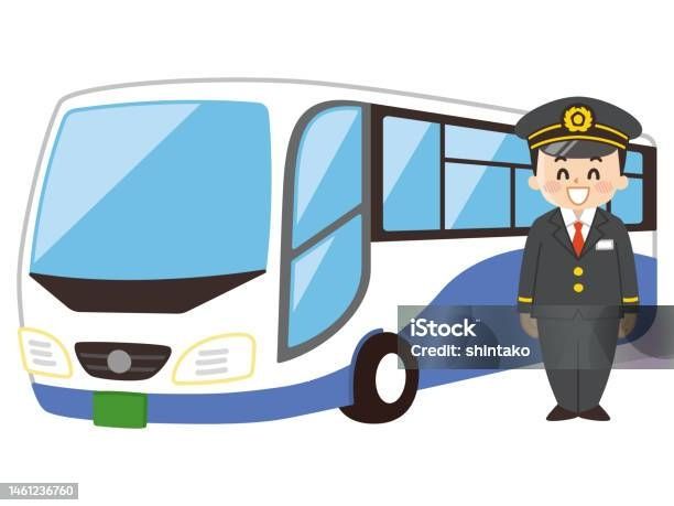 リソー・eスタッフ株式会社