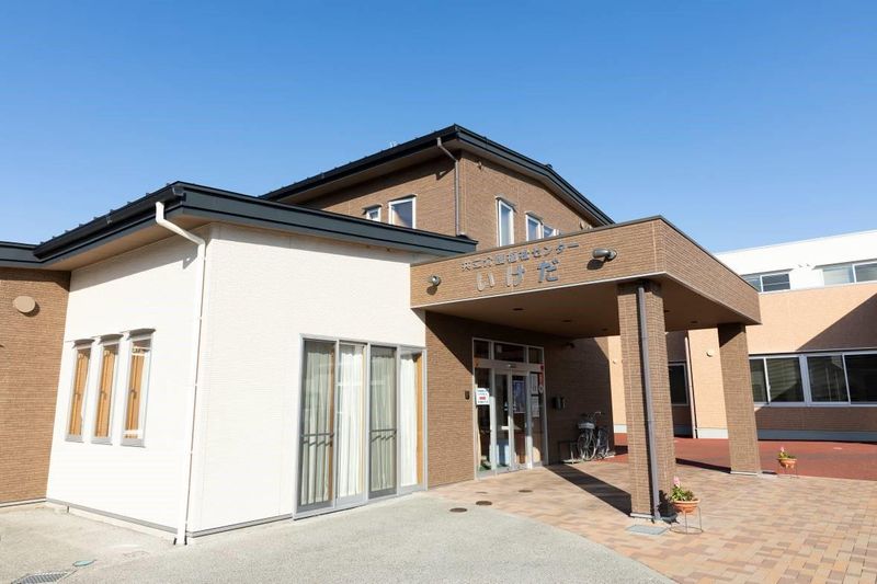 まいほーむいけだのアルバイト・バイト求人情報-02