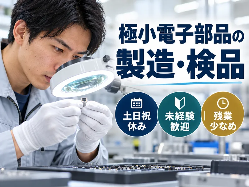 株式会社アルファラインのアルバイト・バイト求人情報