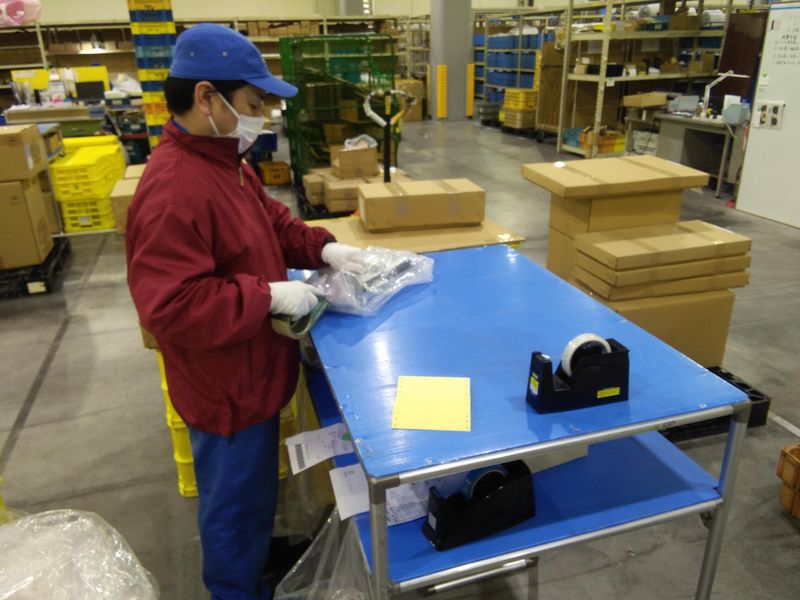 富士物流サポート株式会社　三重事業所のアルバイト・バイト求人情報-02
