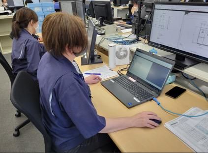 本社工場・有限会社旭電器のアルバイト・バイト求人情報-02