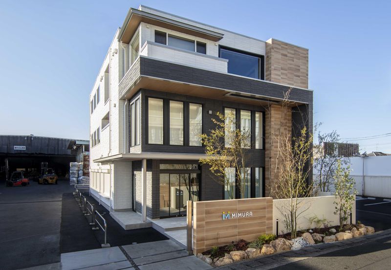 株式会社ミムラのアルバイト・バイト求人情報-02